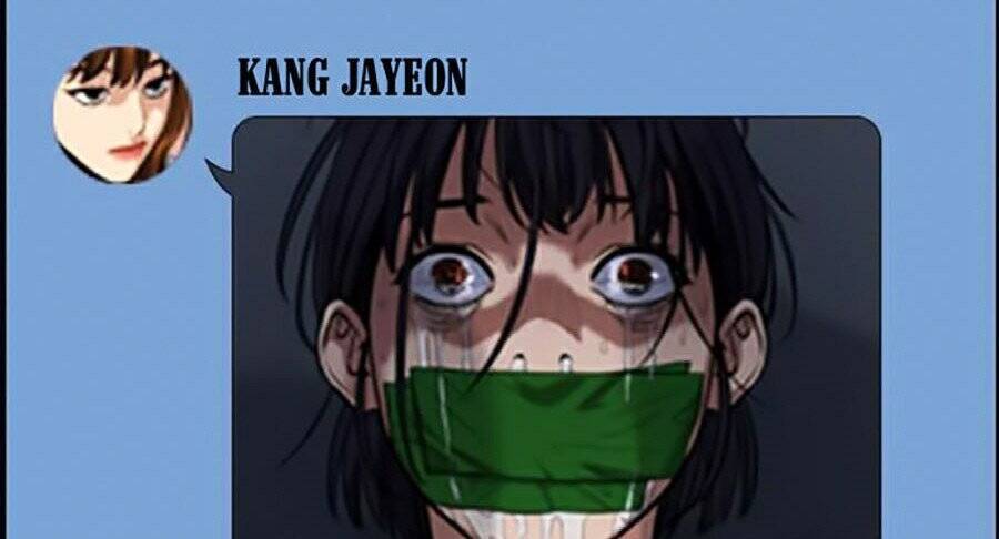 Giáo Dục Chân Chính Chap 38 - Next Chap 39