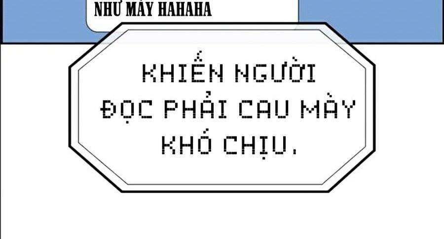 Giáo Dục Chân Chính Chap 38 - Next Chap 39