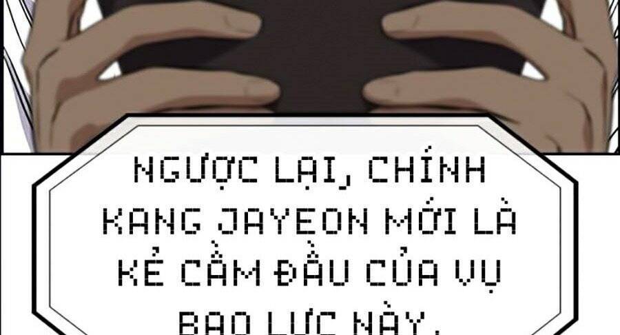 Giáo Dục Chân Chính Chap 38 - Next Chap 39