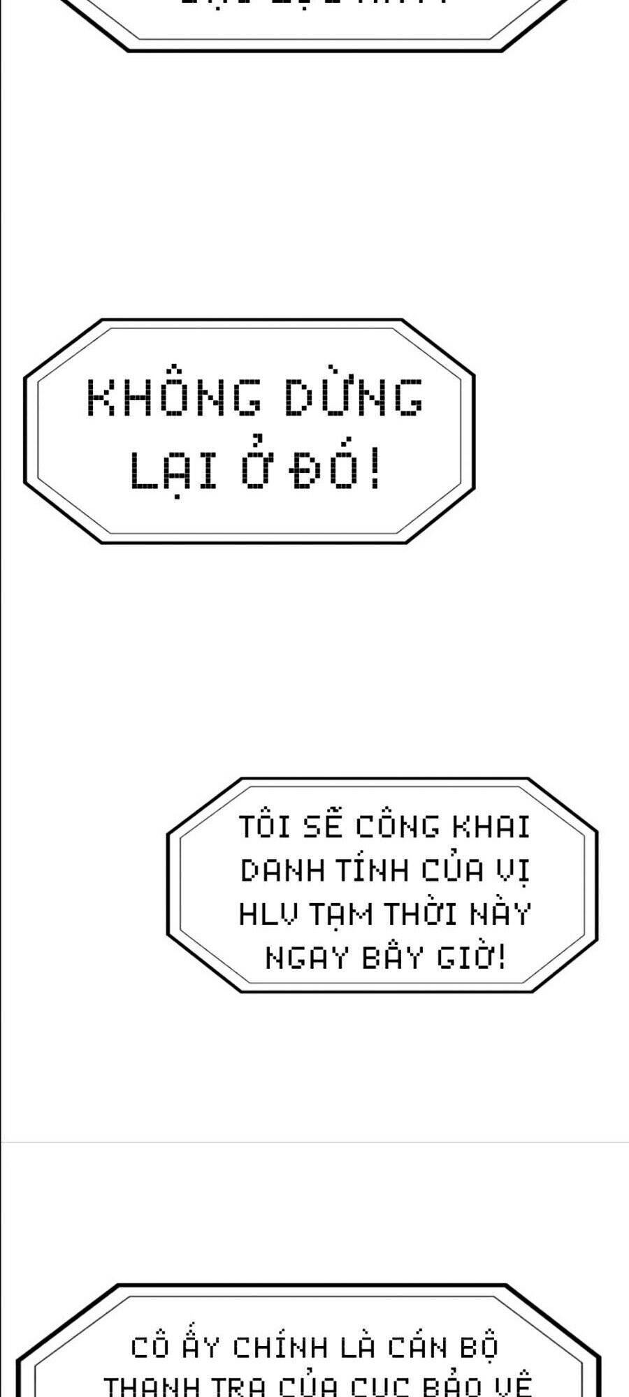 Giáo Dục Chân Chính Chap 38 - Next Chap 39