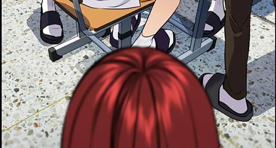 Giáo Dục Chân Chính Chap 38 - Next Chap 39