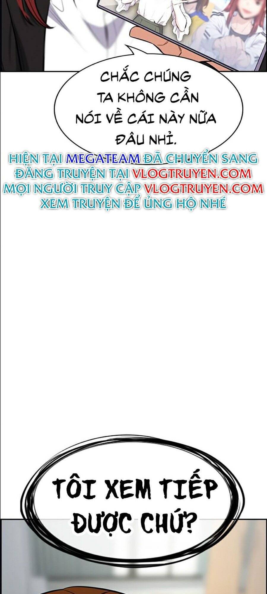 Giáo Dục Chân Chính Chap 38 - Next Chap 39