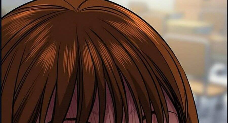Giáo Dục Chân Chính Chap 38 - Next Chap 39
