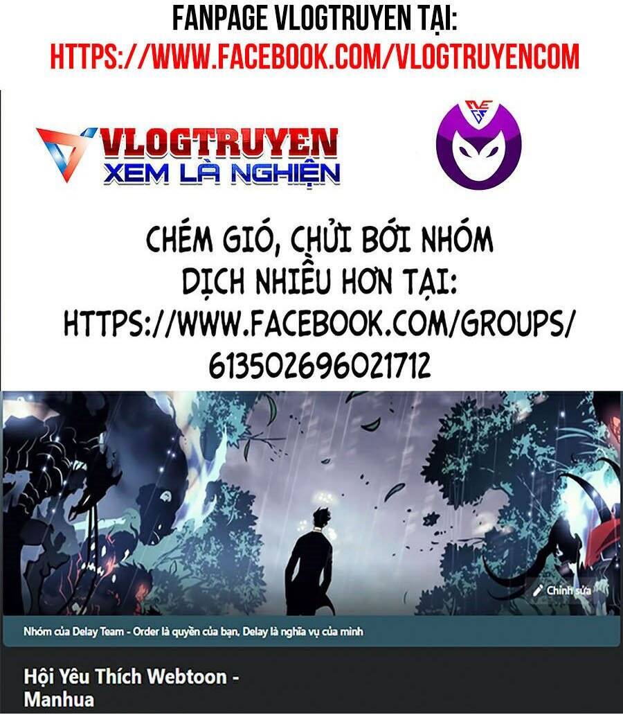 Giáo Dục Chân Chính Chap 38 - Next Chap 39