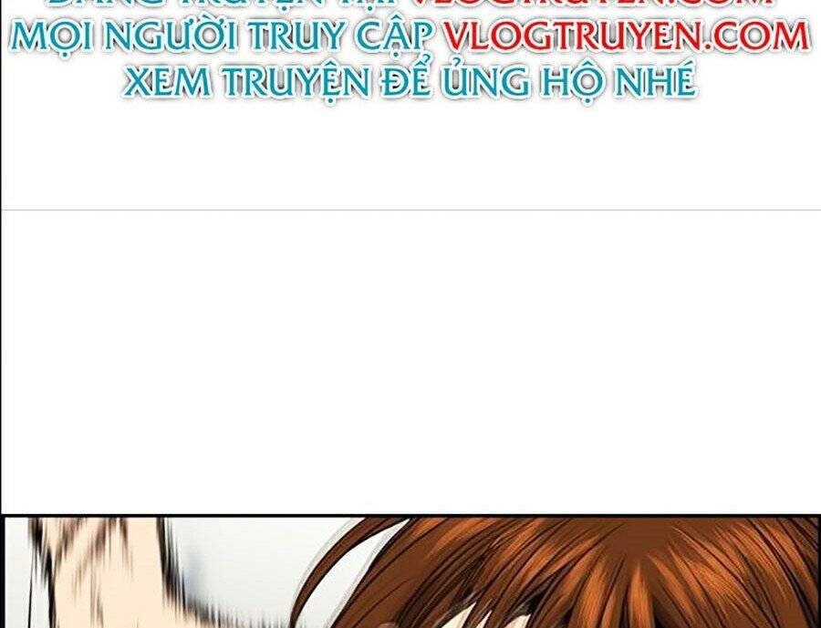 Giáo Dục Chân Chính Chap 38 - Next Chap 39
