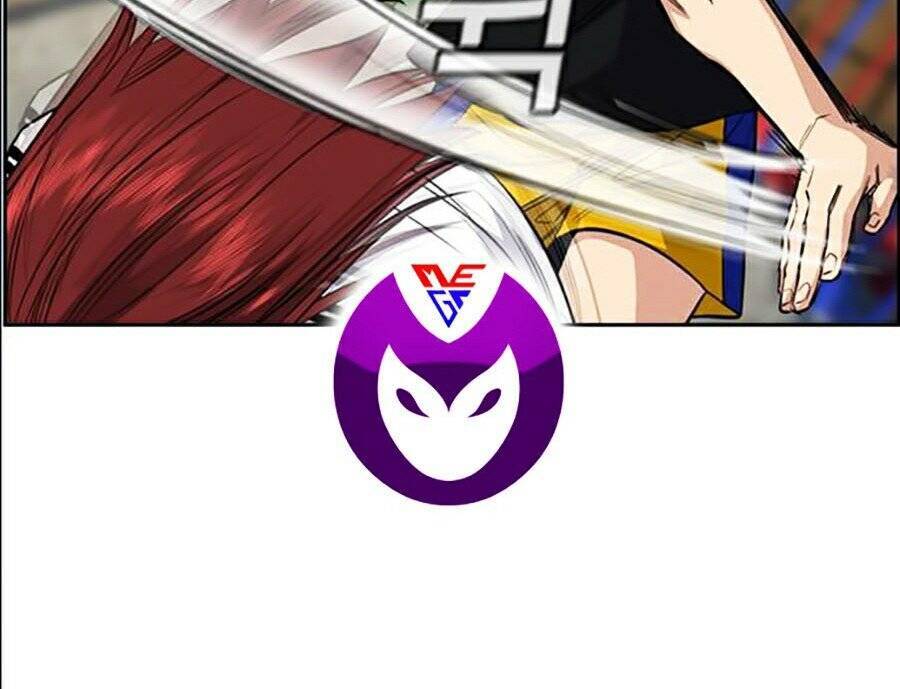 Giáo Dục Chân Chính Chap 38 - Next Chap 39