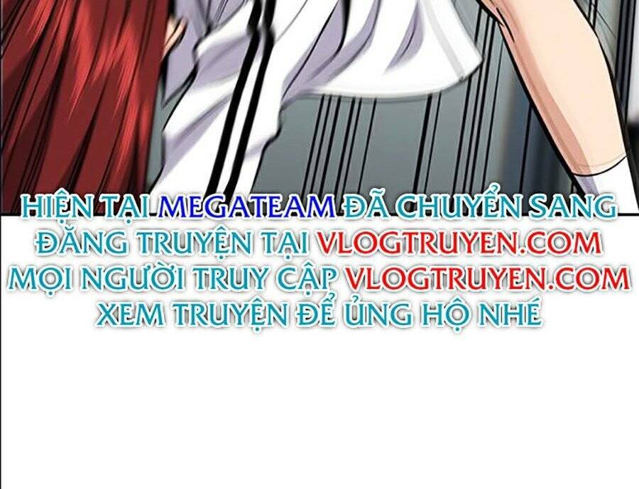 Giáo Dục Chân Chính Chap 38 - Next Chap 39
