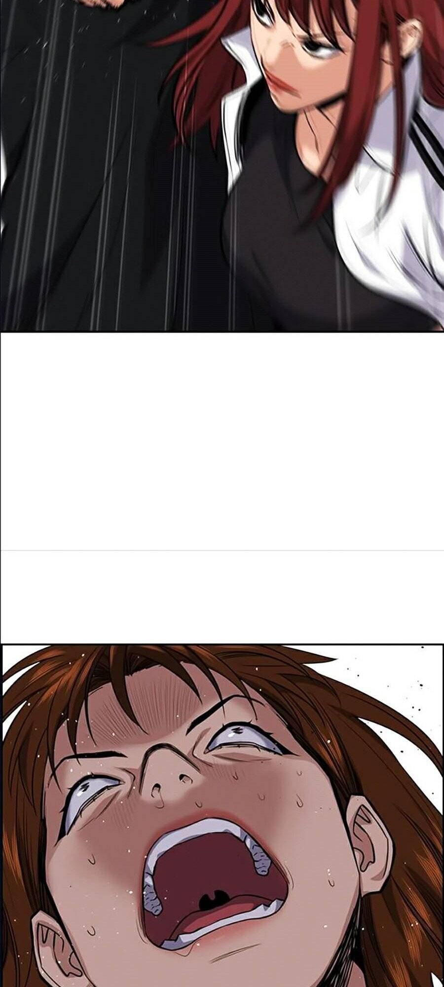 Giáo Dục Chân Chính Chap 38 - Next Chap 39