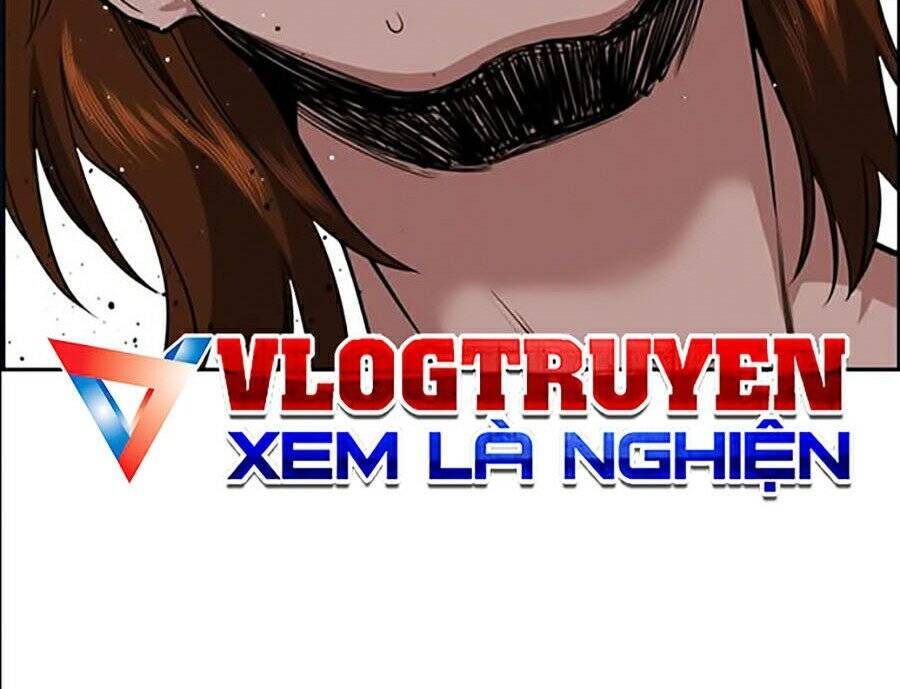 Giáo Dục Chân Chính Chap 38 - Next Chap 39
