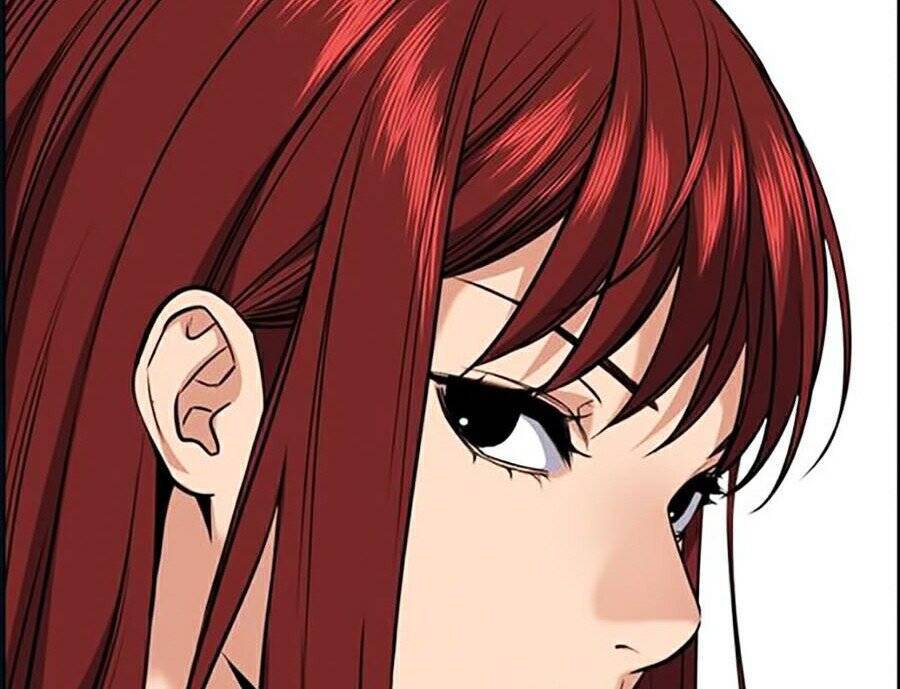 Giáo Dục Chân Chính Chap 38 - Next Chap 39