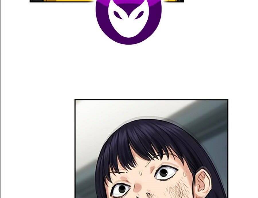 Giáo Dục Chân Chính Chap 38 - Next Chap 39