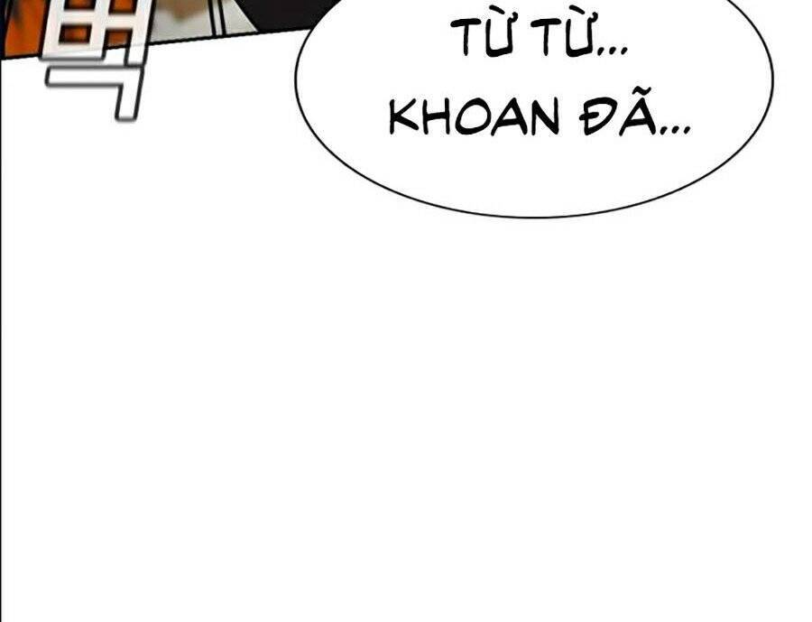 Giáo Dục Chân Chính Chap 38 - Next Chap 39