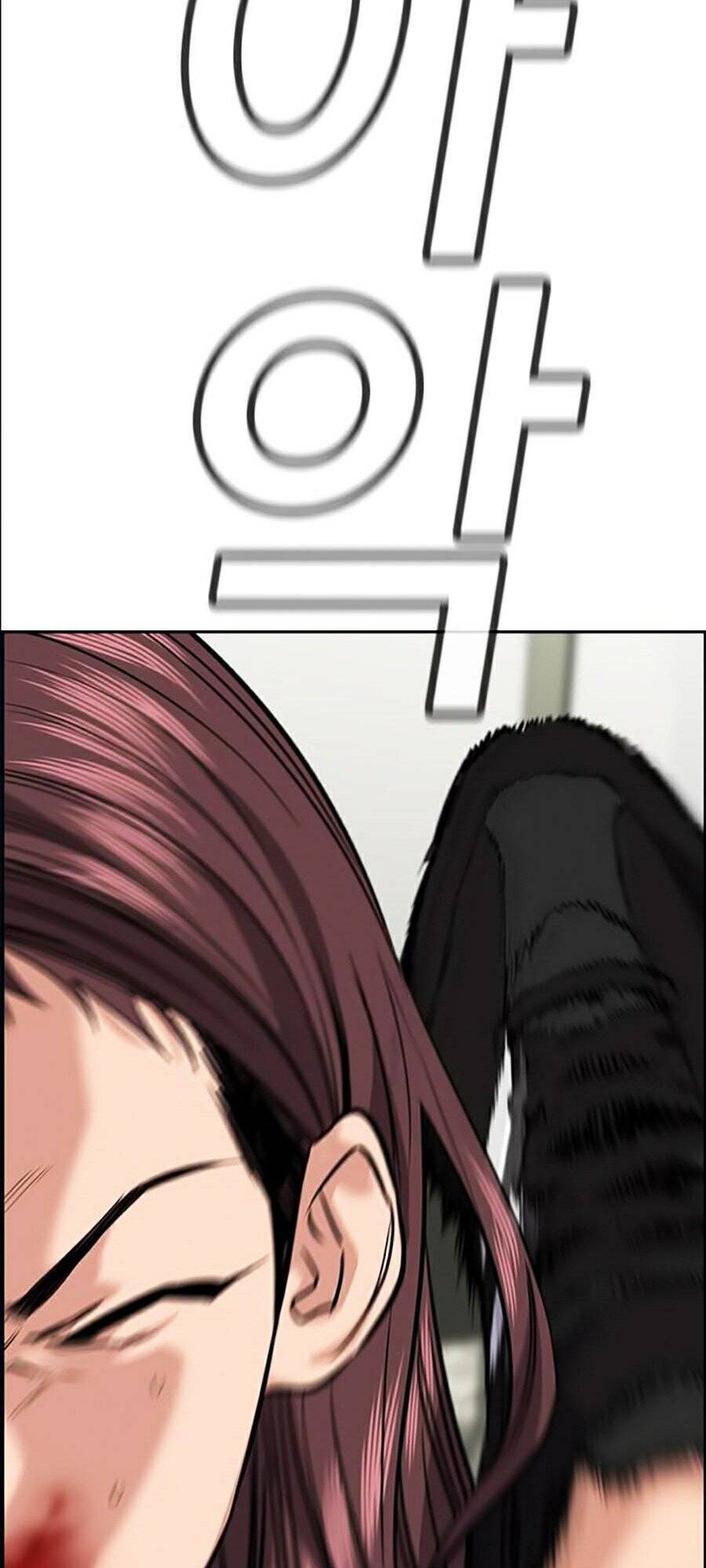 Giáo Dục Chân Chính Chap 38 - Next Chap 39