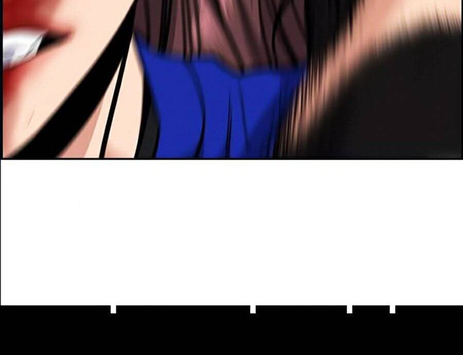 Giáo Dục Chân Chính Chap 38 - Next Chap 39