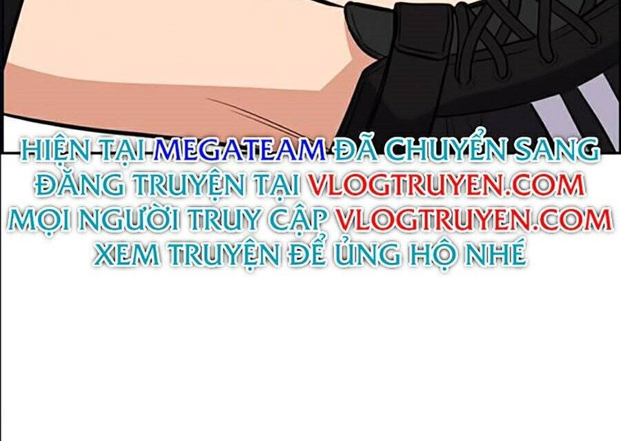 Giáo Dục Chân Chính Chap 38 - Next Chap 39