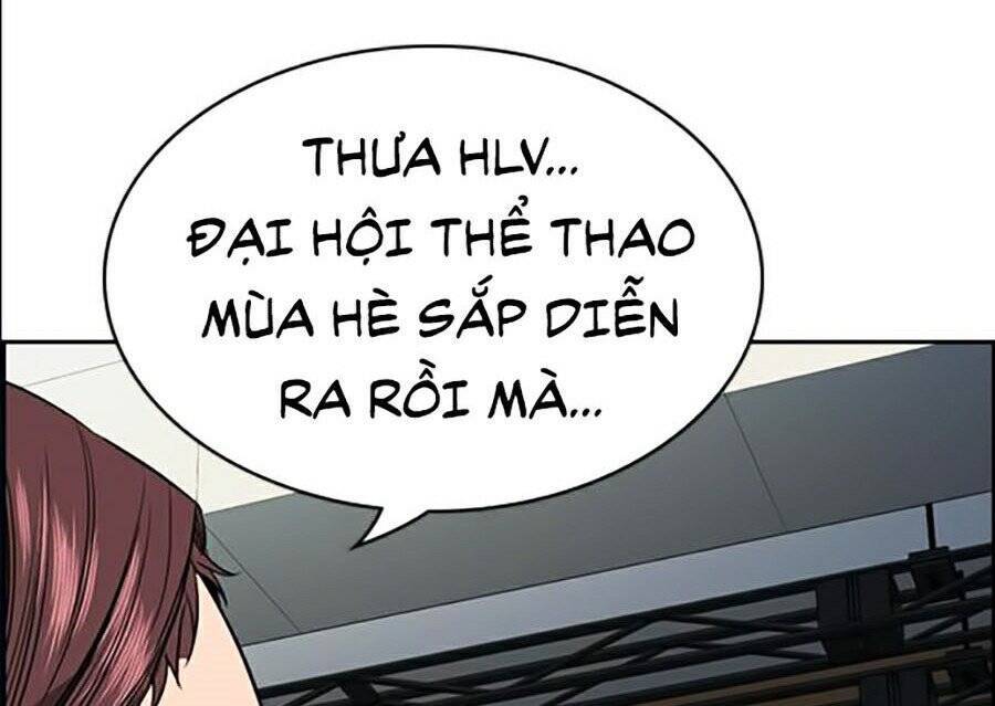 Giáo Dục Chân Chính Chap 38 - Next Chap 39