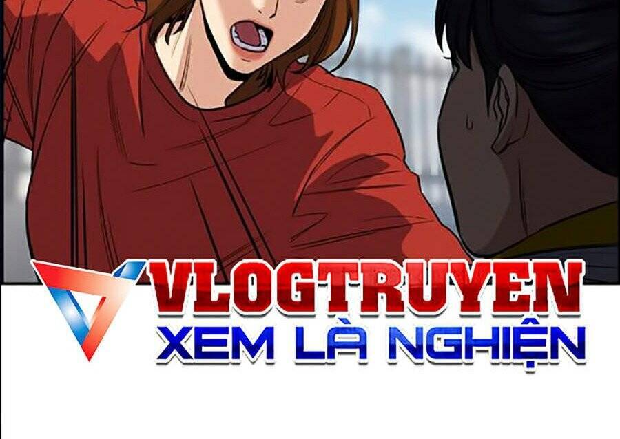 Giáo Dục Chân Chính Chap 38 - Next Chap 39