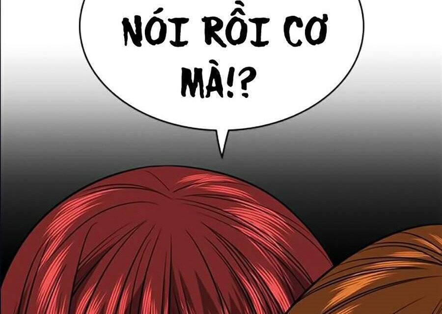 Giáo Dục Chân Chính Chap 38 - Next Chap 39
