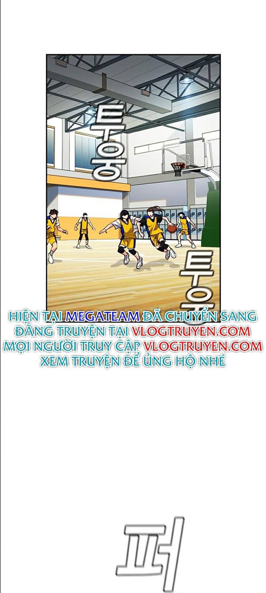 Giáo Dục Chân Chính Chap 38 - Next Chap 39