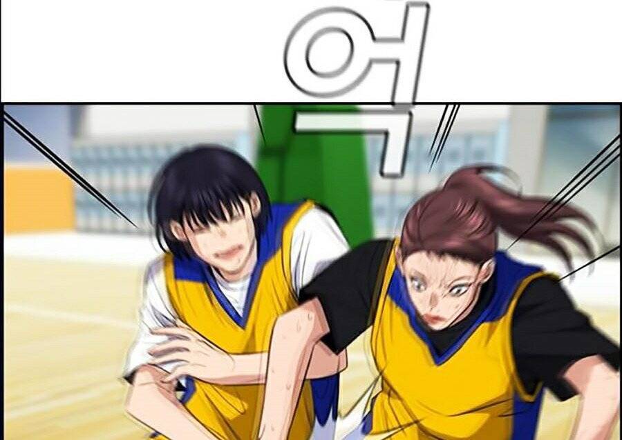 Giáo Dục Chân Chính Chap 38 - Next Chap 39