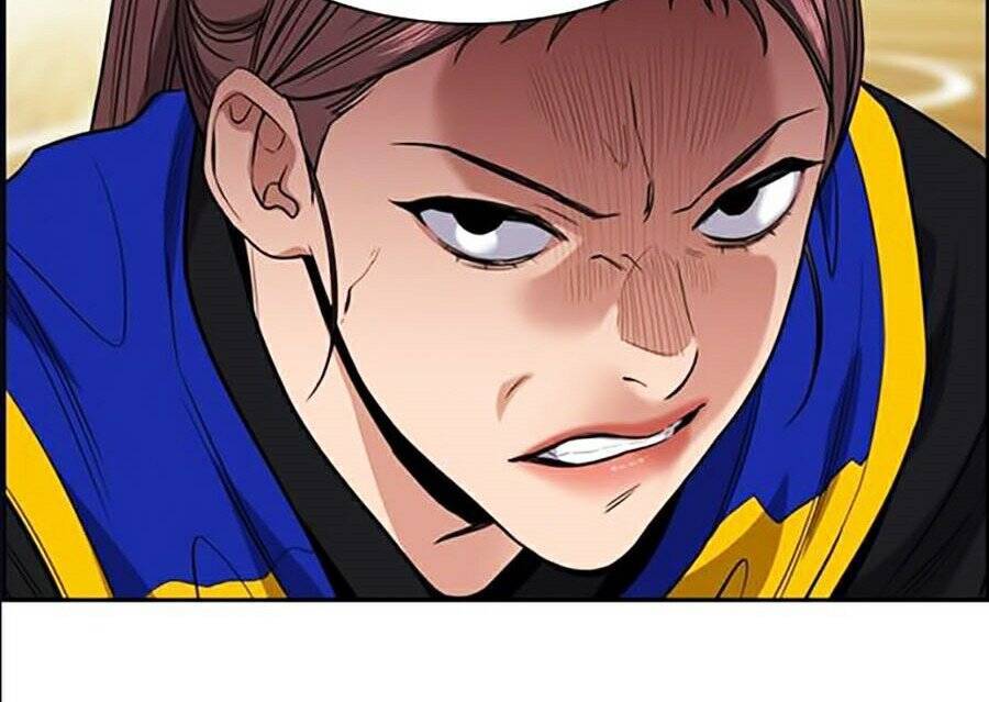 Giáo Dục Chân Chính Chap 38 - Next Chap 39