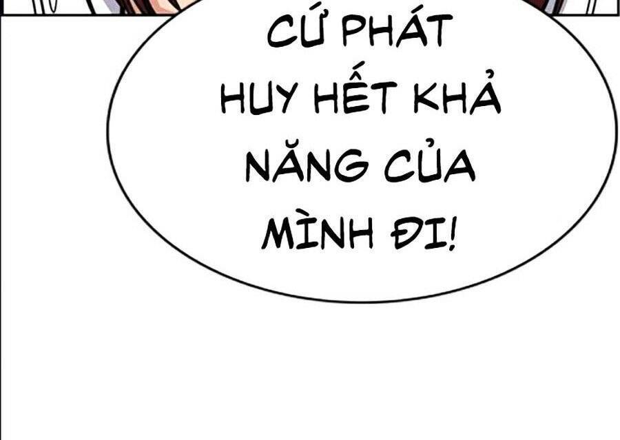Giáo Dục Chân Chính Chap 38 - Next Chap 39