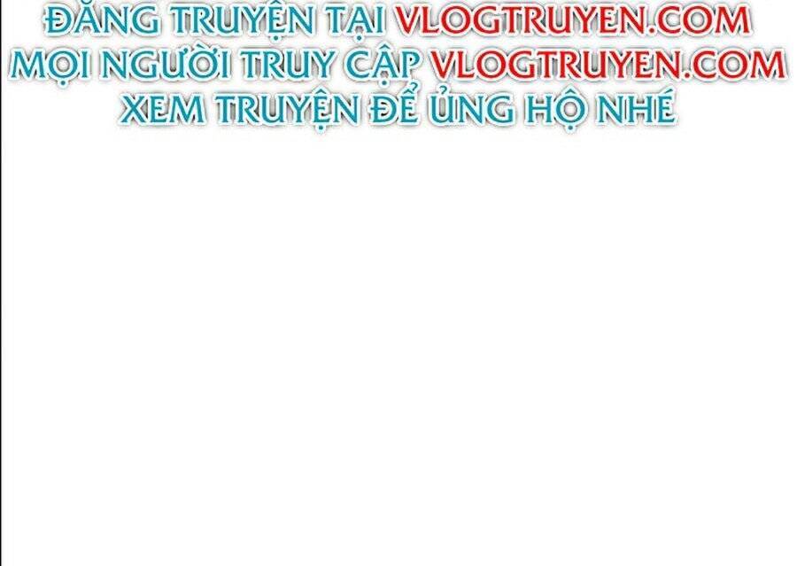 Giáo Dục Chân Chính Chap 38 - Next Chap 39