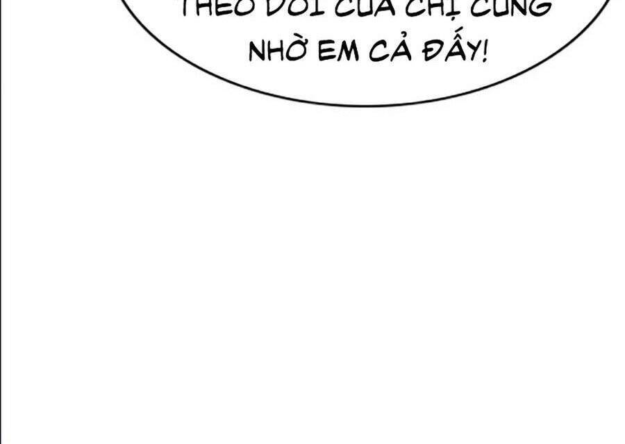 Giáo Dục Chân Chính Chap 38 - Next Chap 39