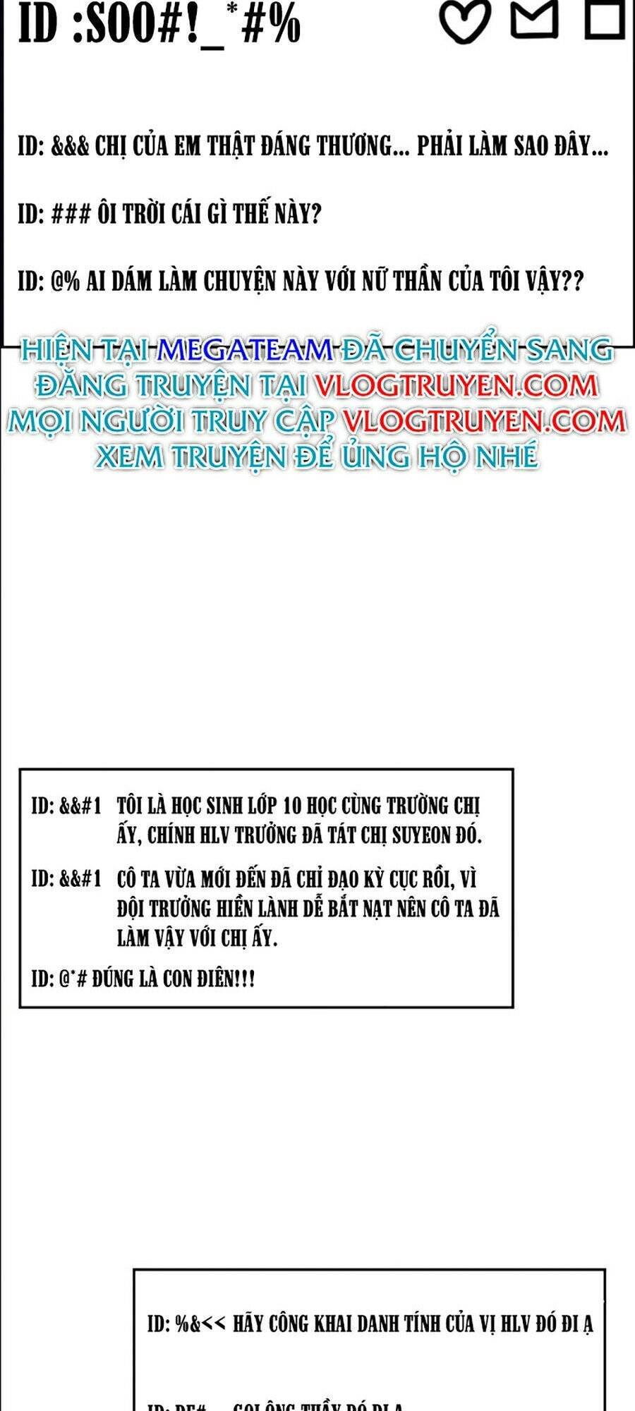 Giáo Dục Chân Chính Chap 38 - Next Chap 39