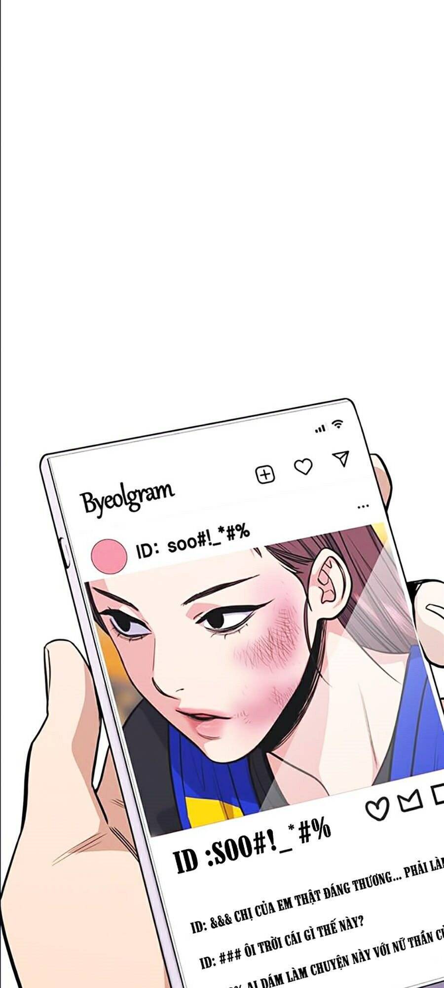 Giáo Dục Chân Chính Chap 38 - Next Chap 39