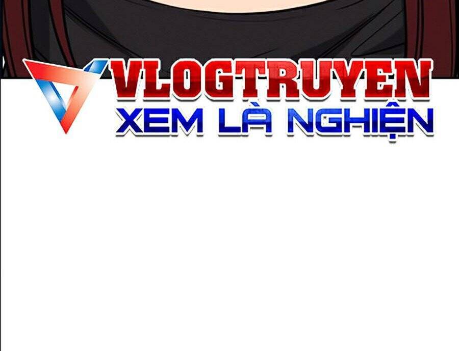 Giáo Dục Chân Chính Chap 38 - Next Chap 39