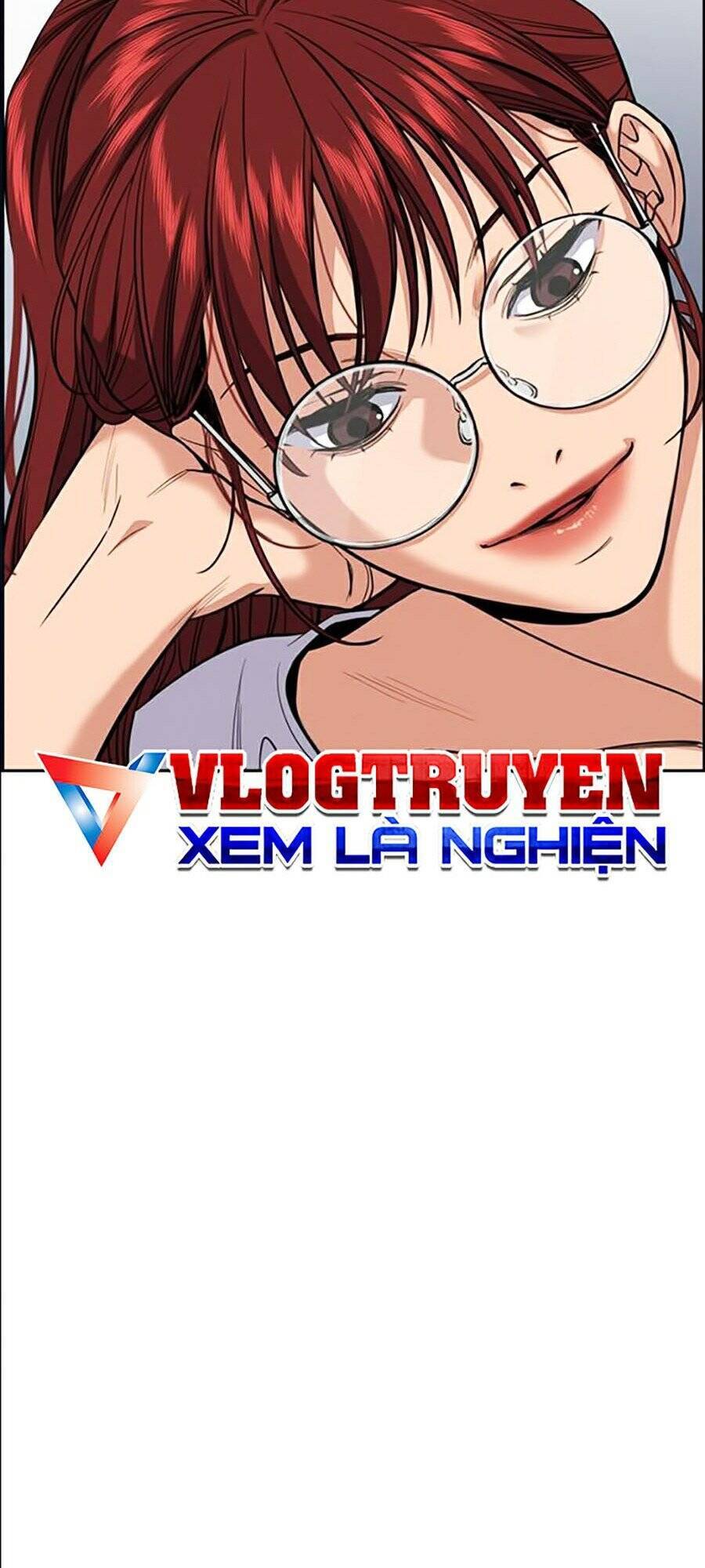Giáo Dục Chân Chính Chap 38 - Next Chap 39
