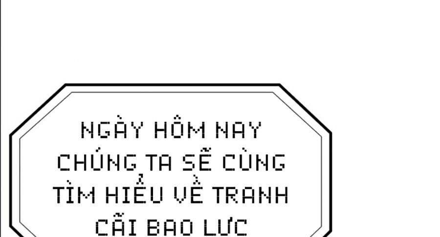 Giáo Dục Chân Chính Chap 38 - Next Chap 39