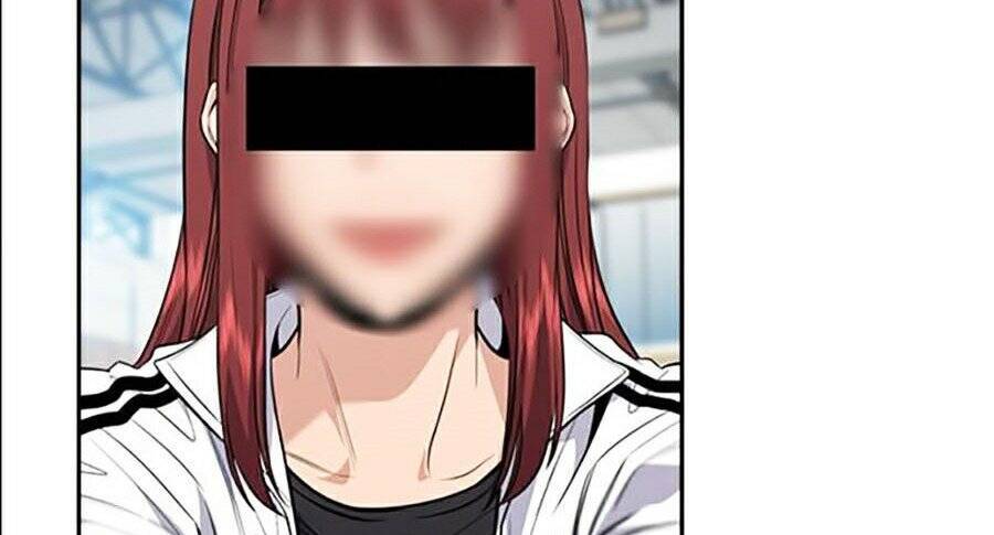 Giáo Dục Chân Chính Chap 38 - Next Chap 39