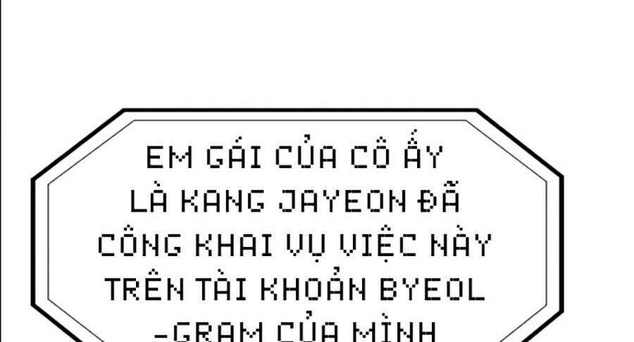 Giáo Dục Chân Chính Chap 38 - Next Chap 39