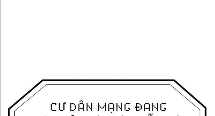 Giáo Dục Chân Chính Chap 38 - Next Chap 39
