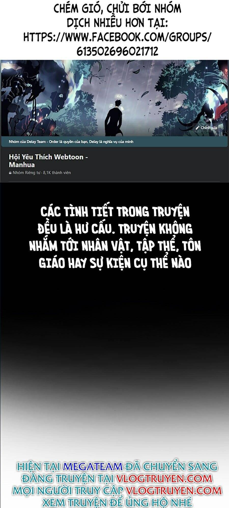 Giáo Dục Chân Chính Chap 39 - Next Chap 40