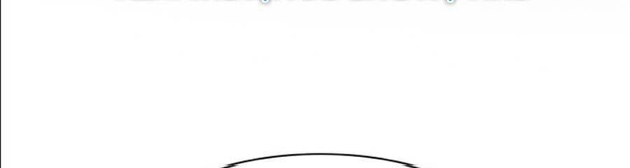 Giáo Dục Chân Chính Chap 39 - Next Chap 40