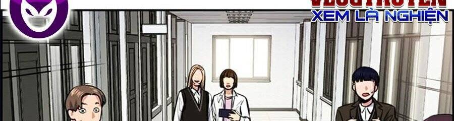 Giáo Dục Chân Chính Chap 39 - Next Chap 40