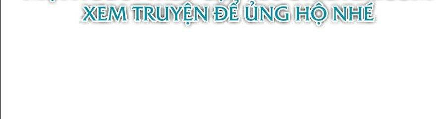 Giáo Dục Chân Chính Chap 39 - Next Chap 40