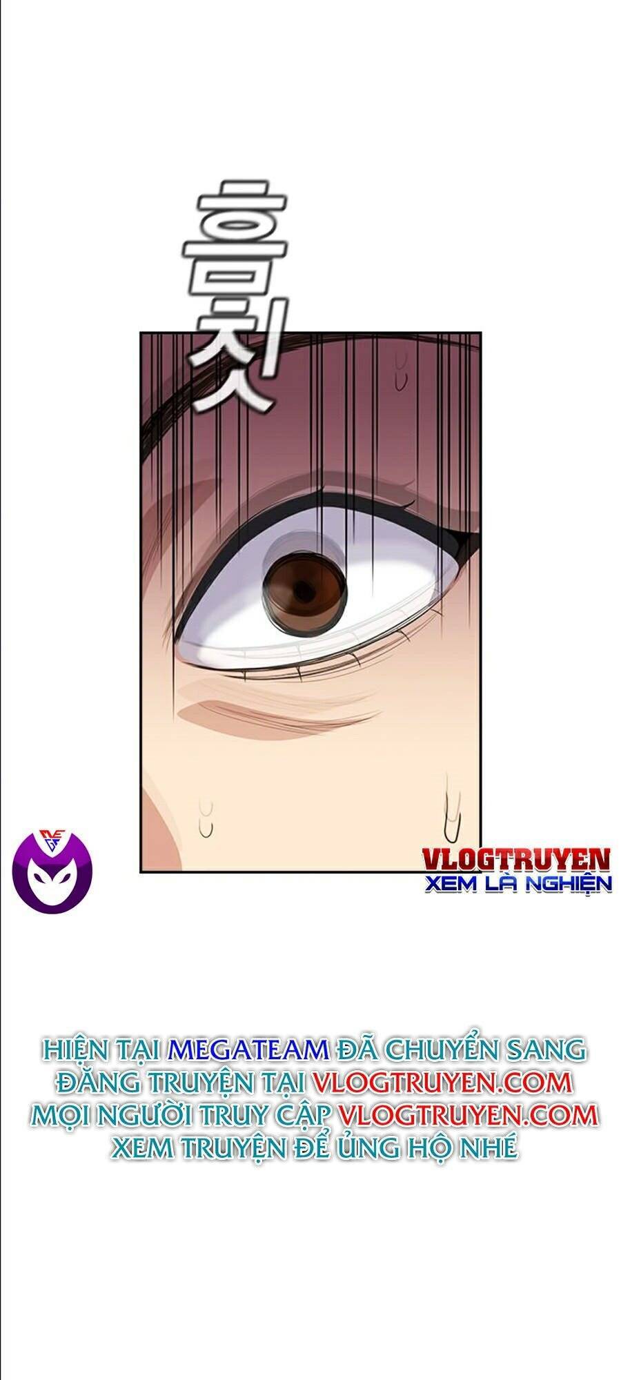 Giáo Dục Chân Chính Chap 39 - Next Chap 40