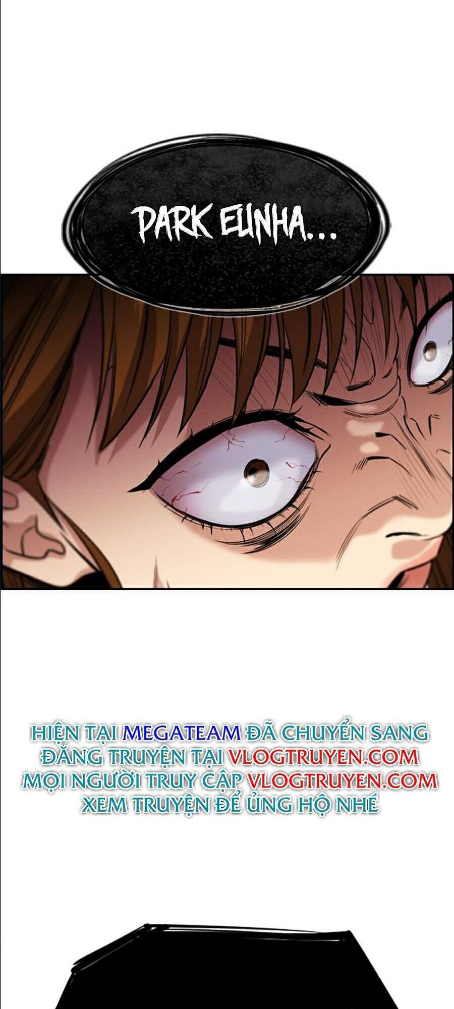 Giáo Dục Chân Chính Chap 39 - Next Chap 40