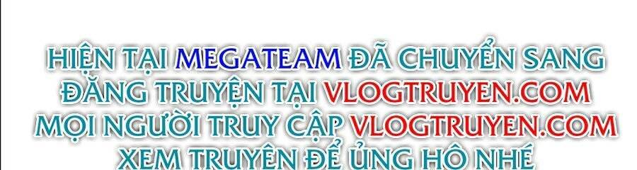 Giáo Dục Chân Chính Chap 39 - Next Chap 40
