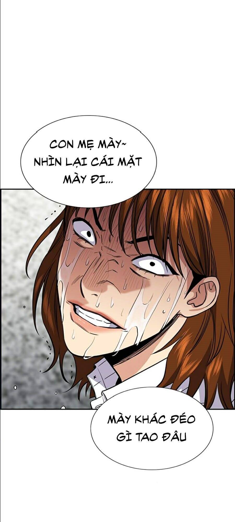 Giáo Dục Chân Chính Chap 39 - Next Chap 40