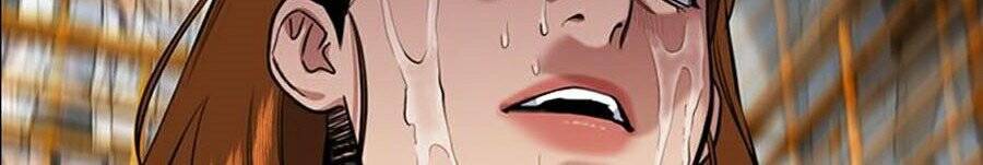 Giáo Dục Chân Chính Chap 39 - Next Chap 40