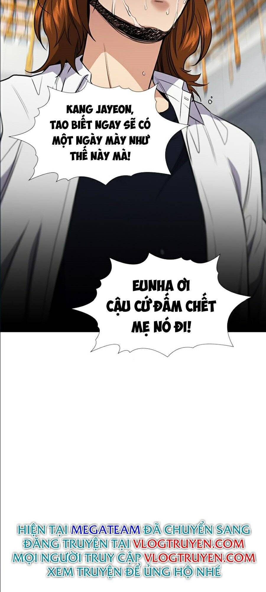 Giáo Dục Chân Chính Chap 39 - Next Chap 40