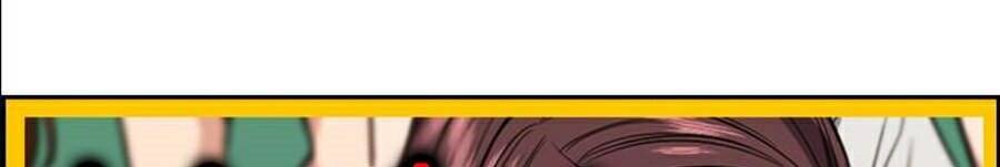 Giáo Dục Chân Chính Chap 39 - Next Chap 40