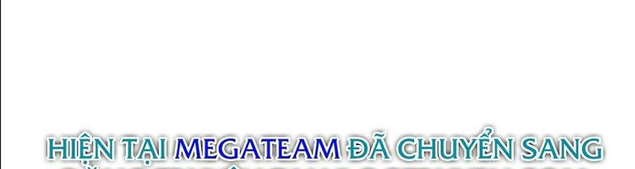 Giáo Dục Chân Chính Chap 39 - Next Chap 40