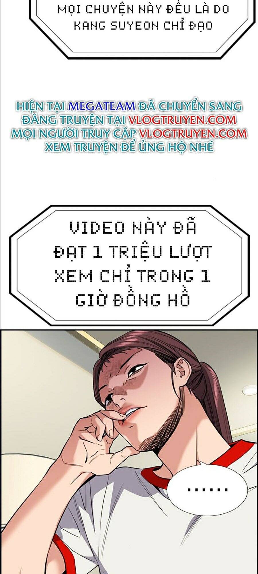 Giáo Dục Chân Chính Chap 39 - Next Chap 40