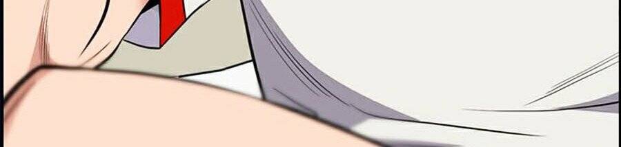 Giáo Dục Chân Chính Chap 39 - Next Chap 40